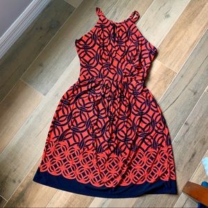 Dress for any occasion